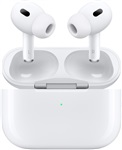 専用 山本APPLE AIRPODS PRO A2968 + A3047 195949052637C_s.jpg
